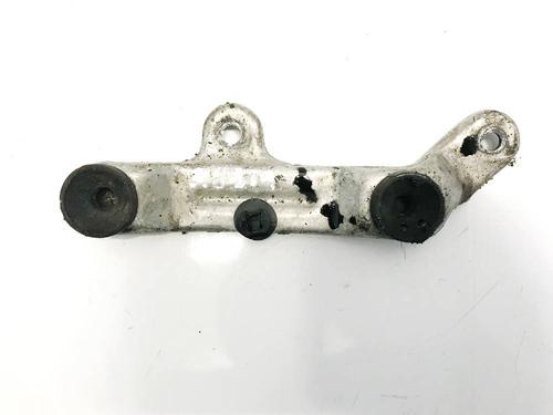 Støtte Støtte 38571814 38571814