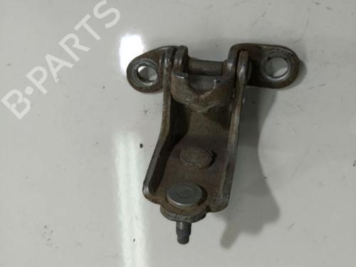 hingedoor-check-strap-honda-fr-v-be-2004-32539896 main image