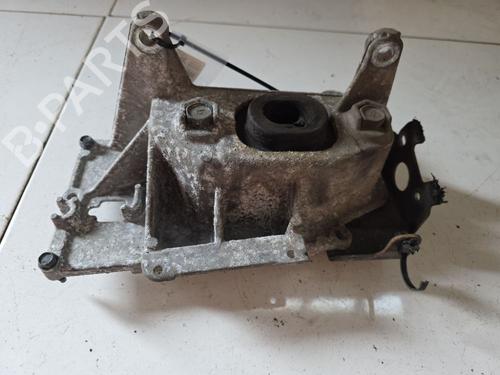 Engine mount NISSAN JUKE (F15) 1.5 dCi | BP32572716M89 - Image 8