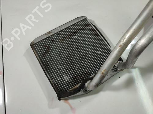 Heater matrix FIAT DOBLO Cargo (263_) 2.0 D Multijet | BP34882101M63 - Image 3