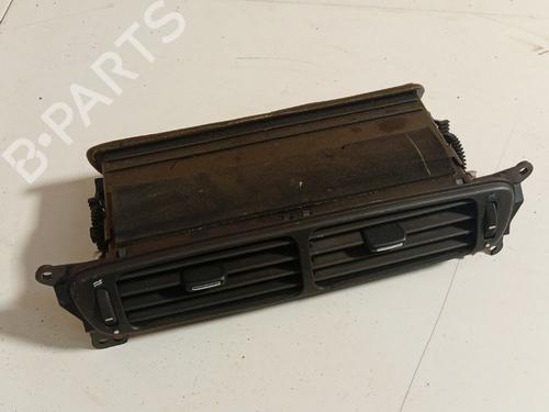 Used Air vent Air vent JAGUAR X-TYPE I (X400) 2.1 V6 (156 hp) 33488071 33488071
