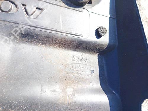 Upper protection VOLVO V50 (545) 2.0 D | BP34932348M93 - Image 3