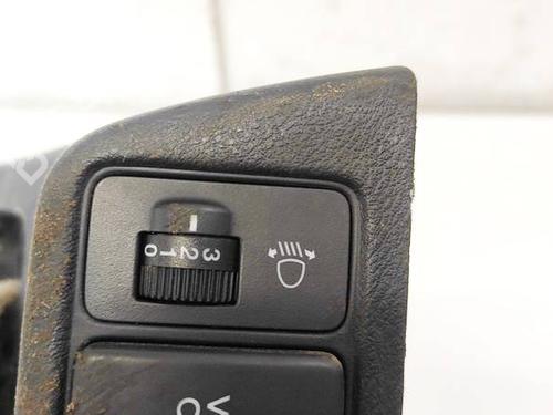 mando-honda-fr-v-be-2004-35287703 main image