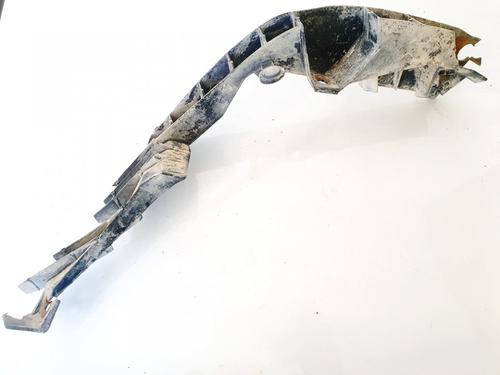 Used Rear bumper bracket Rear bumper bracket VW GOLF IV (1J1) 1.9 TDI (90 hp) 35419987 35419987