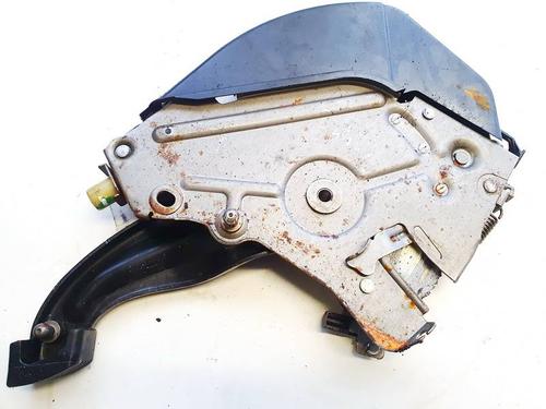 Hand brake AUDI Q7 (4LB) 4.2 TDI quattro | BP35329730I18 - Image 2