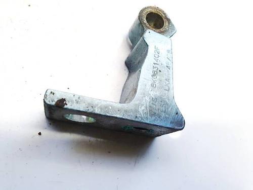 hingedoor-check-strap-seat-ibiza-iv-6j5-6p1-2008-2009-2010-2011-2012-2013-2014-2015-2016-2017-32620594 main image