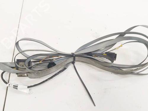 Used Electronic module Electronic module RENAULT ESPACE IV (JK0/1_) 2.2 dCi (JK0H) (150 hp) 35160236 35160236