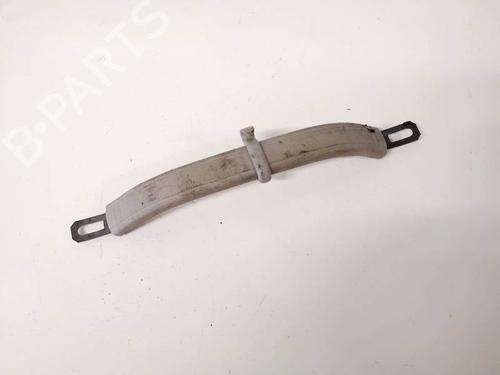 interior-roof-handle-mazda-626-v-gf-1997-1998-1999-2000-2001-2002-2003-2004-2005-2006-35308985 main image