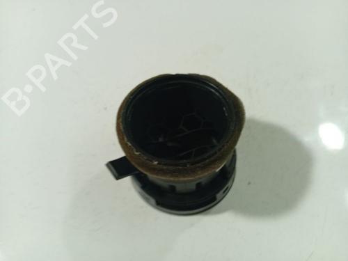 Luftventil FORD FIESTA VI (CB1, CCN) 1.25 | BP38494087I21 - Image 3