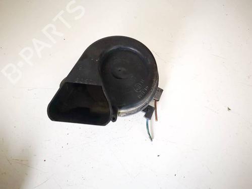 Used Horn Horn MERCEDES-BENZ R-CLASS (W251, V251) R 320 CDI 4-matic (251.022, 251.122) (224 hp) 35052655 35052655