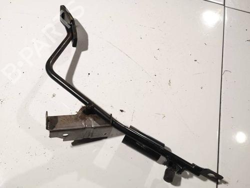 Pedal SUZUKI IGNIS II (MH) 1.3 (RM413) | BP34908143I4 - Image 3