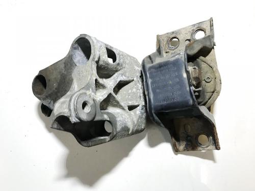 Engine mount NISSAN MICRA III (K12) 1.5 dCi | BP33512571M89 - Image 2