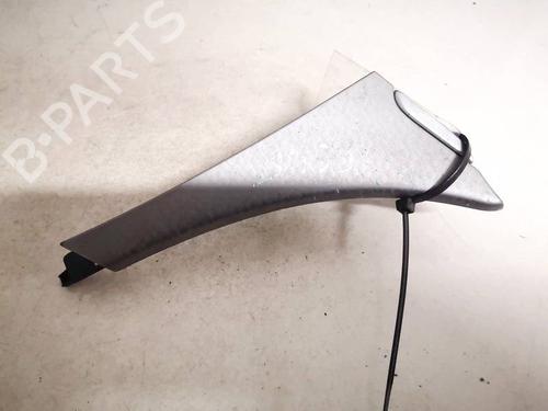 other-opel-insignia-a-saloon-g09-2008-2009-2010-2011-2012-2013-2014-2015-2016-2017-35342964 main image
