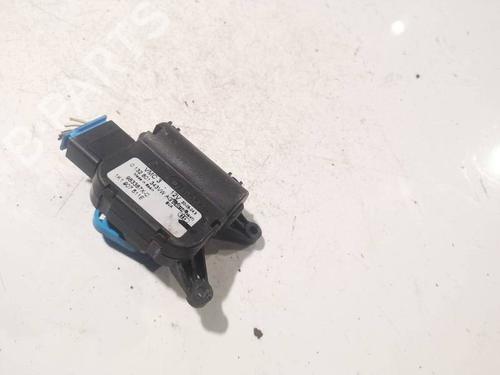 Electronic module VW GOLF V (1K1) 1.6 | BP38551781M83 - Image 2