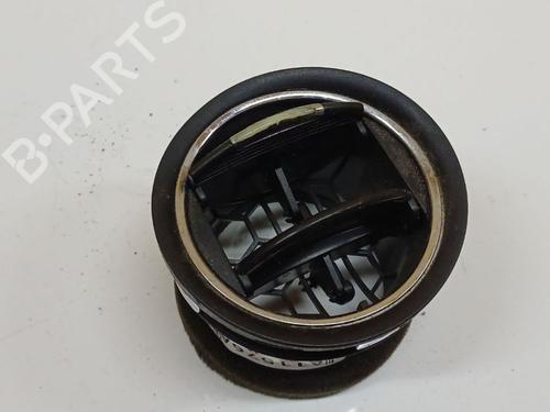 Air vent FORD GALAXY II (WA6) 1.8 TDCi | BP37708655I21 - Image 4