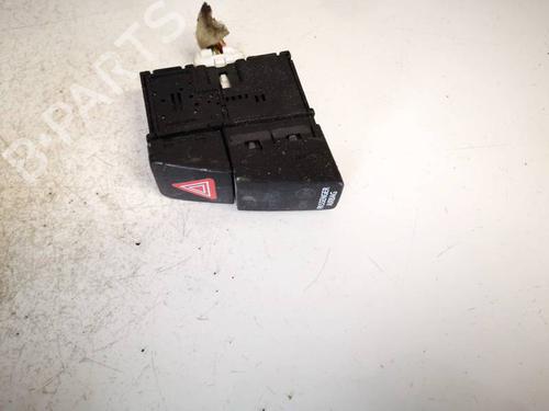 Used Warning switch Warning switch SUZUKI SX4 S-Cross (JY) 1.6 (AKK 416) (120 hp) 35068971 35068971