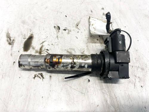 Used Ignition coil Ignition coil VW TOURAN (1T1, 1T2) 1.6 FSI (115 hp) 35194662 35194662