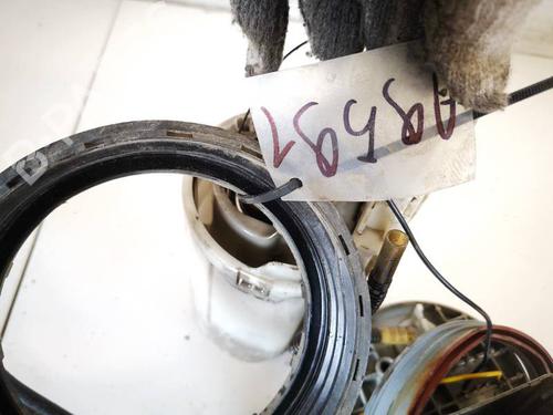 Fuel pump VW PASSAT B5.5 (3B3) 1.9 TDI | BP35224019M76 - Image 2
