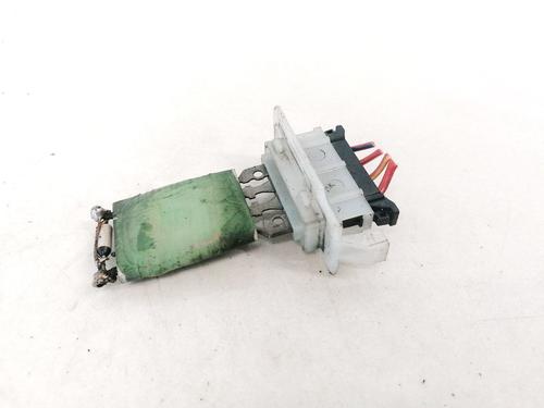 Used Heater resistor Heater resistor 35522465 35522465