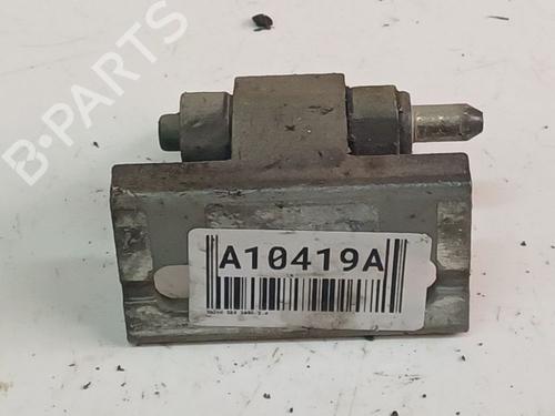 hingedoor-check-strap-volvo-s60-i-384-2000-2001-2002-2003-2004-2005-2006-2007-2008-2009-2010-32554952 main image