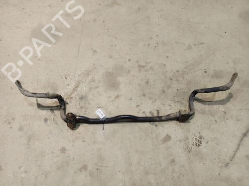 Used Anti roll bar Anti roll bar KIA CEE'D Hatchback (ED) 1.6 CRDi 90 (90 hp) 34847857 34847857
