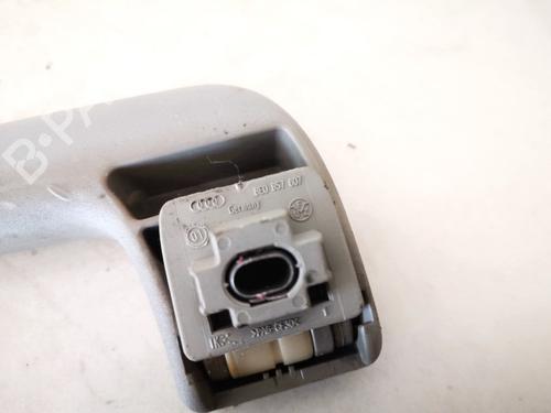Interior roof handle AUDI A4 B6 (8E2) 2.0 | BP35500766I35 - Image 3