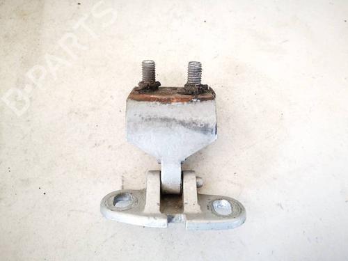 Used Hinge/Door check strap Hinge/Door check strap 35383638 35383638