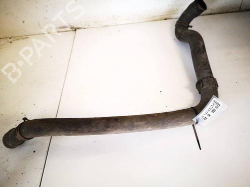 Used Pipe Pipe 32565539 32565539