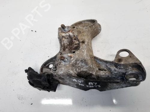Used Support Support PEUGEOT 407 (6D_) 1.6 HDi 110 (6D9HZC, 6D9HYC) (109 hp) 34110948 34110948