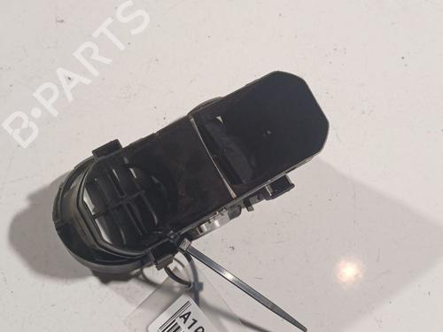 Air vent VW GOLF PLUS V (5M1, 521) 1.9 TDI | BP32571009I21