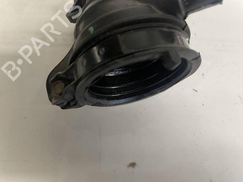 Pipe HONDA CIVIC IX (FK) 1.6 i-DTEC (FK3) | BP35324019M125 - Image 3