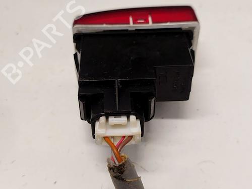 Warning switch HONDA CR-V III (RE_) 2.0 i-VTEC (RE5, RE1) | BP39116327I22 - Image 3