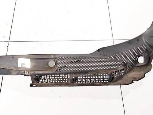 Used Scuttle panel Scuttle panel ALFA ROMEO 147 (937_) 1.9 JTD 16V (937.AXG1B, 937.BXG1B) (140 hp) 35112394 35112394