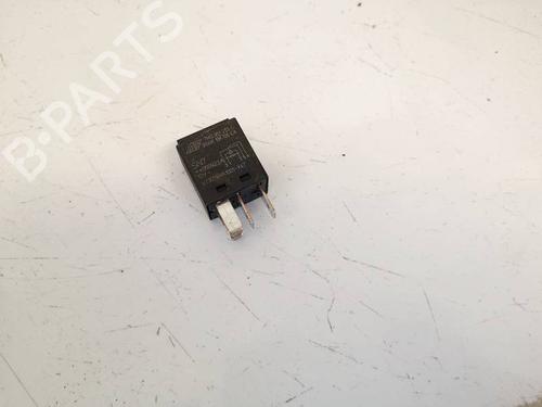 Electronic sensor LAND ROVER FREELANDER 2 (L359) 2.2 TD4 4x4 | BP32586479M84 - Image 2