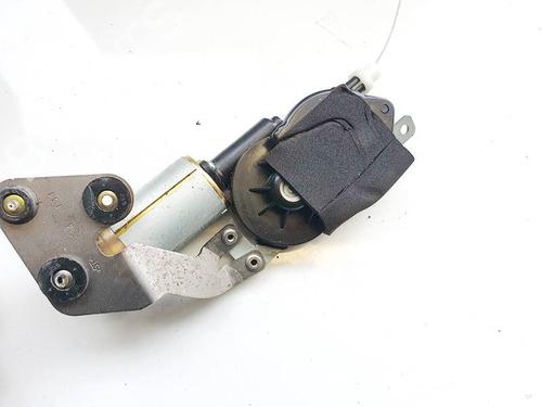 Used Electronic module Electronic module 35288252 35288252
