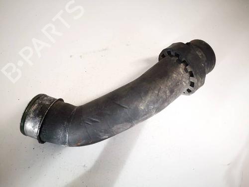 Used Pipe BMW 3 Touring (E46) 318 d (115 hp) 32549309