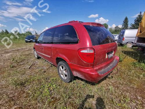 Speaker KAWASAKI MOTORCYCLES Z (900cc - ) Z 1000 SX Tourer (ZXT00L) | BP32564249E2