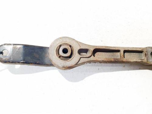 Used Engine mount Engine mount VW GOLF V (1K1) 1.6 (102 hp) 32547452 32547452