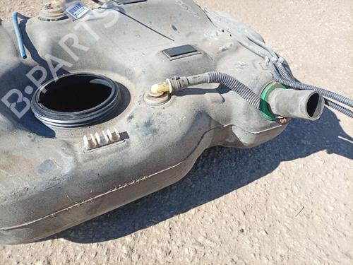 Other OPEL CORSA D (S07) 1.2 (L08, L68) | BP36312011O1 - Image 2