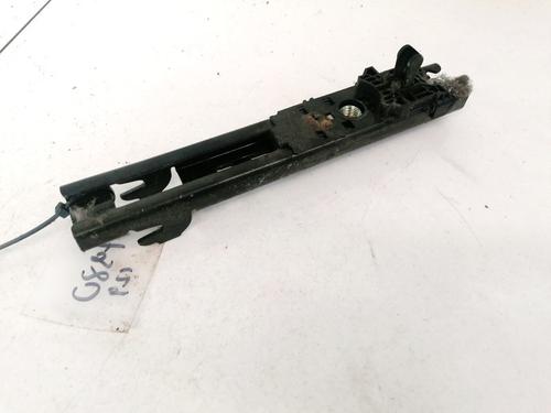 support-mercedes-benz-c-class-w203-2000-2001-2002-2003-2004-2005-2006-2007-32904660 main image