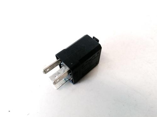 other-saab-9-3-ys3f-e79-d79-d75-2002-2003-2004-2005-2006-2007-2008-2009-2010-2011-2012-2013-2014-2015-33068594 main image