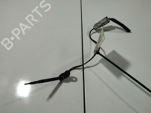 Electronic module HONDA FR-V (BE) 2.2 i CTDi (BE5) | BP34912026M83 - Image 4
