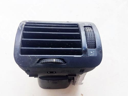 air-vent-vw-passat-b5-variant-3b5-1997-1998-1999-2000-2001-33526516 main image