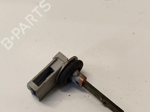 Used Electronic module Electronic module AUDI A6 C5 (4B2, 4B4) 2.5 TDI (150 hp) 34768761 34768761