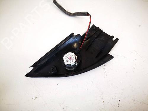 Speaker VW PASSAT B5.5 (3B3) 1.9 TDI | BP32583771E2  - Image 5