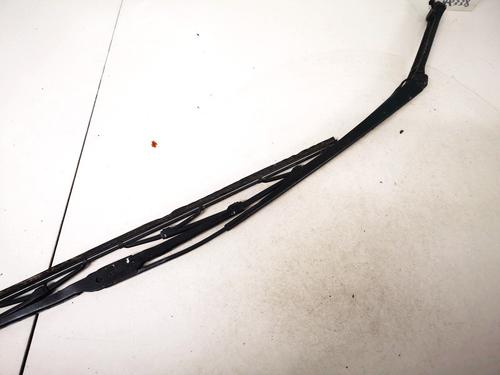 front-windshield-wiper-arm-audi-a6-c5-4b2-4b4-1997-1998-1999-2000-2001-2002-2003-2004-2005-33081050 main image