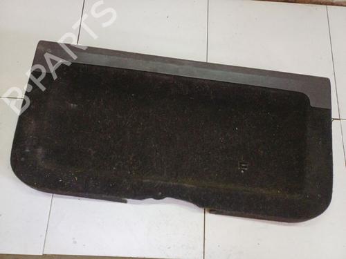 Used Boot lining Boot lining 38298787 38298787