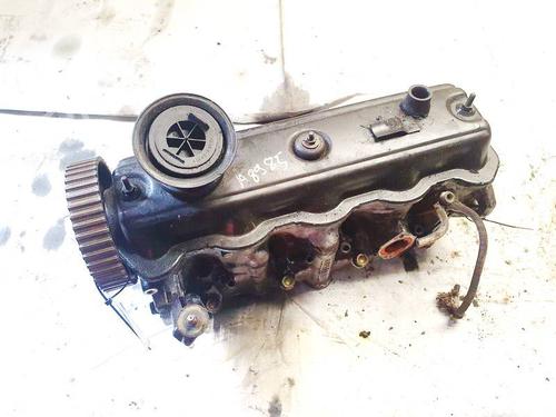 Used Cylinder head Cylinder head 35247056 35247056