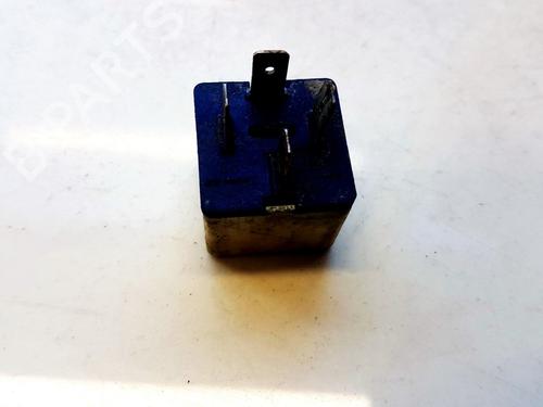 Electronic sensor AUDI A3 (8L1) 1.8 | BP33061573M84 - Image 2