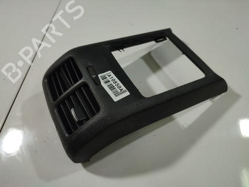 Used Air vent VW GOLF V (1K1) 2.0 TDI 16V (140 hp) 32554075